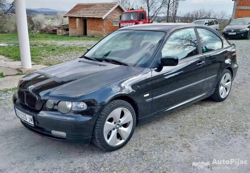 rsd120_1_polovni_automobili_autopijac.rs