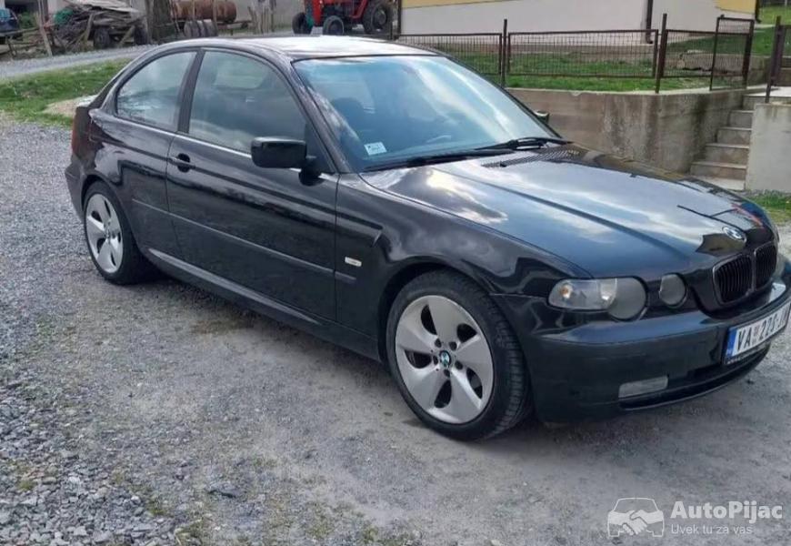 rsd120_2_polovni_automobili_autopijac.rs