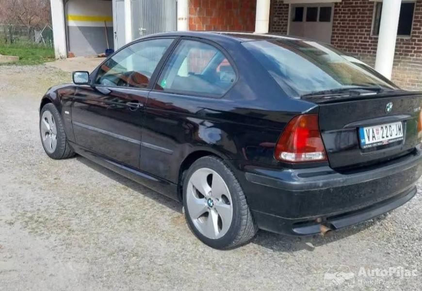 rsd120_3_polovni_automobili_autopijac.rs
