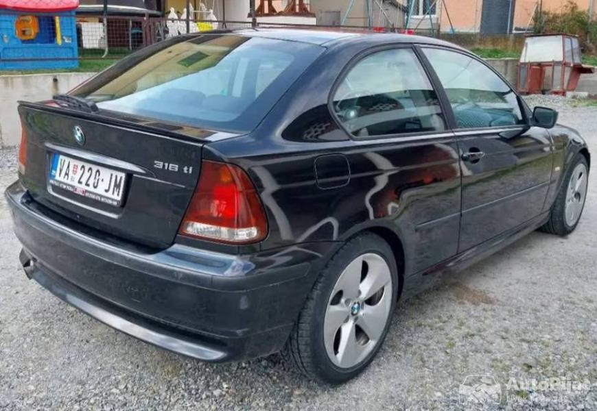 rsd120_4_polovni_automobili_autopijac.rs