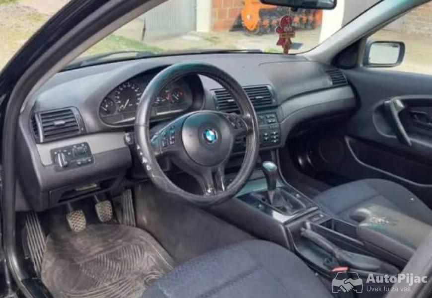 rsd120_5_polovni_automobili_autopijac.rs
