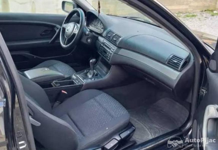rsd120_6_polovni_automobili_autopijac.rs