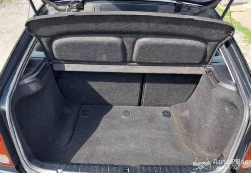 rsd120_8_polovni_automobili_autopijac.rs