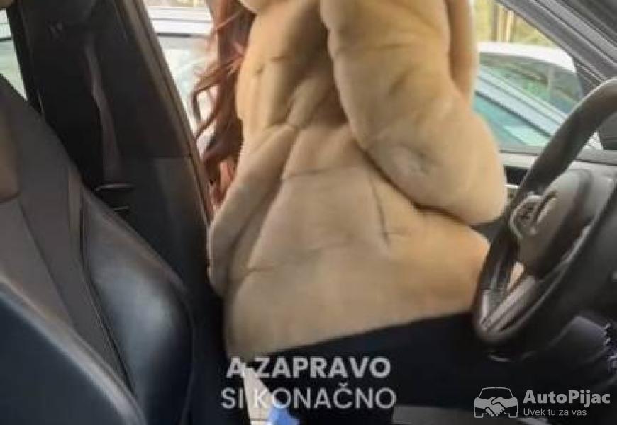 benasi_kultivatori_2i3_brzine_3_polovni_automobili_autopijac.rs