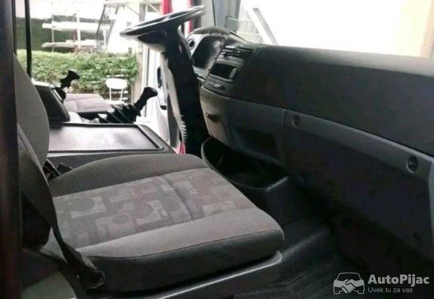 mercedes_atego_1218_kiper_sa_kranom_29000e_10_polovni_automobili_autopijac.rs