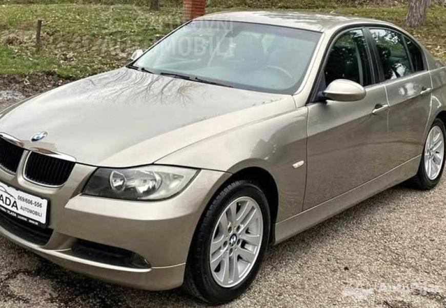 bmw_3_e90_2008_1_polovni_automobili_autopijac.rs