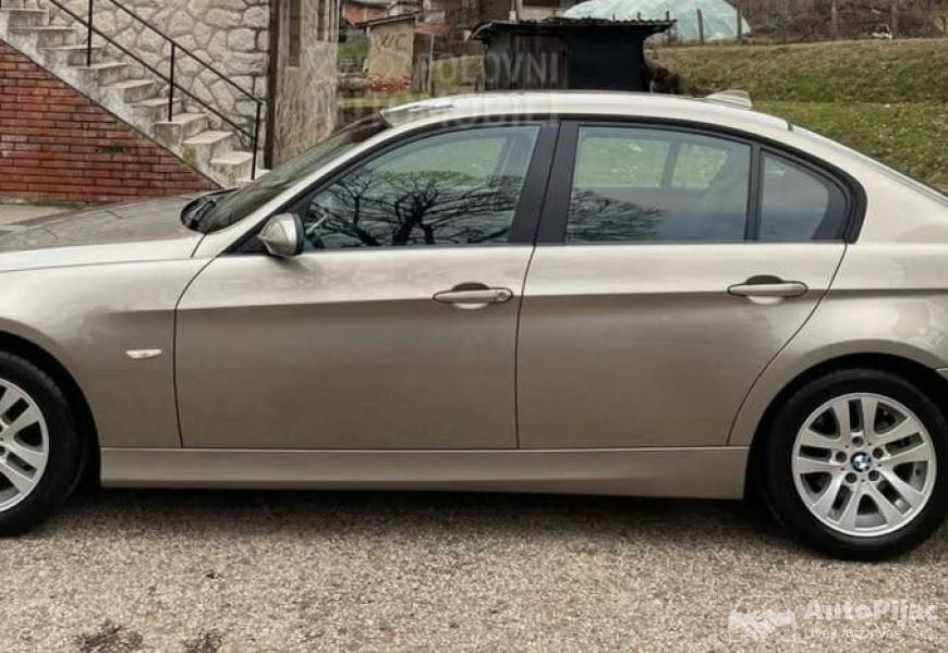 bmw_3_e90_2008_2_polovni_automobili_autopijac.rs