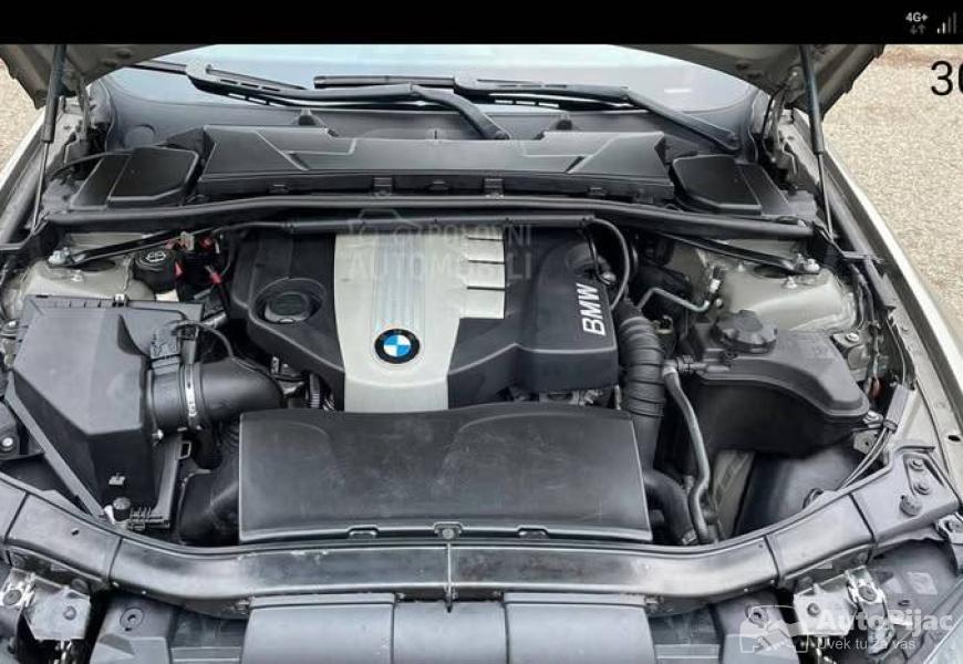 bmw_3_e90_2008_3_polovni_automobili_autopijac.rs