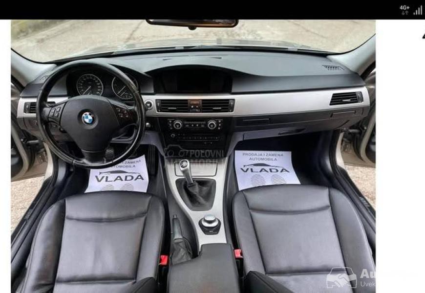 bmw_3_e90_2008_4_polovni_automobili_autopijac.rs
