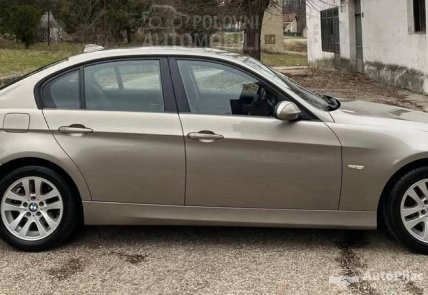 bmw_3_e90_2008_5_polovni_automobili_autopijac.rs