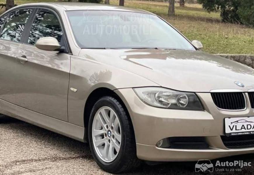 bmw_3_e90_2008_6_polovni_automobili_autopijac.rs