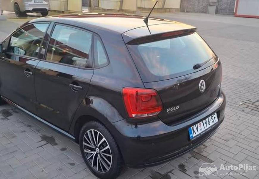 volkswagenpolo12tdi58kw75ks201112_god_5150emoze_za_3_polovni_automobili_autopijac.rs