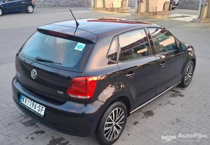 volkswagenpolo12tdi58kw75ks201112_god_5150emoze_za_4_polovni_automobili_autopijac.rs