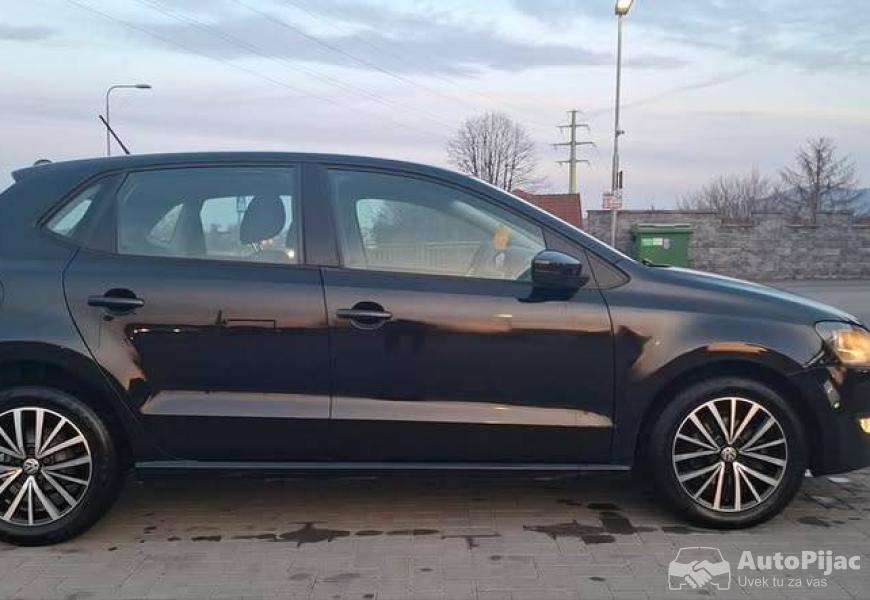 volkswagenpolo12tdi58kw75ks201112_god_5150emoze_za_6_polovni_automobili_autopijac.rs
