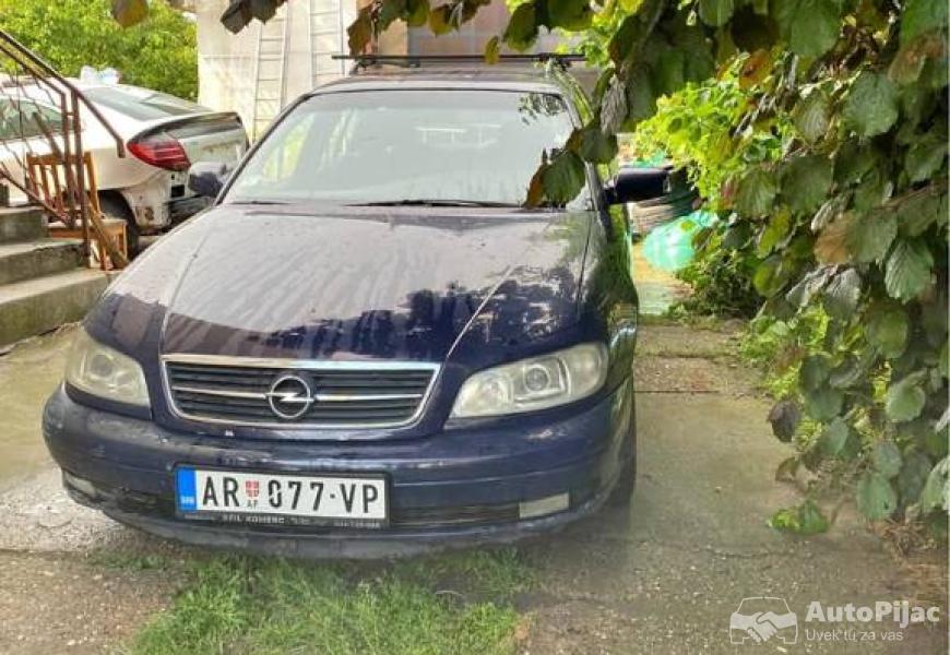 opel_omega_reg_1_polovni_automobili_autopijac.rs