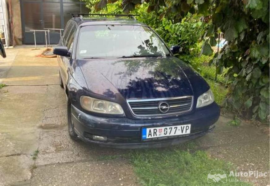 opel_omega_reg_3_polovni_automobili_autopijac.rs