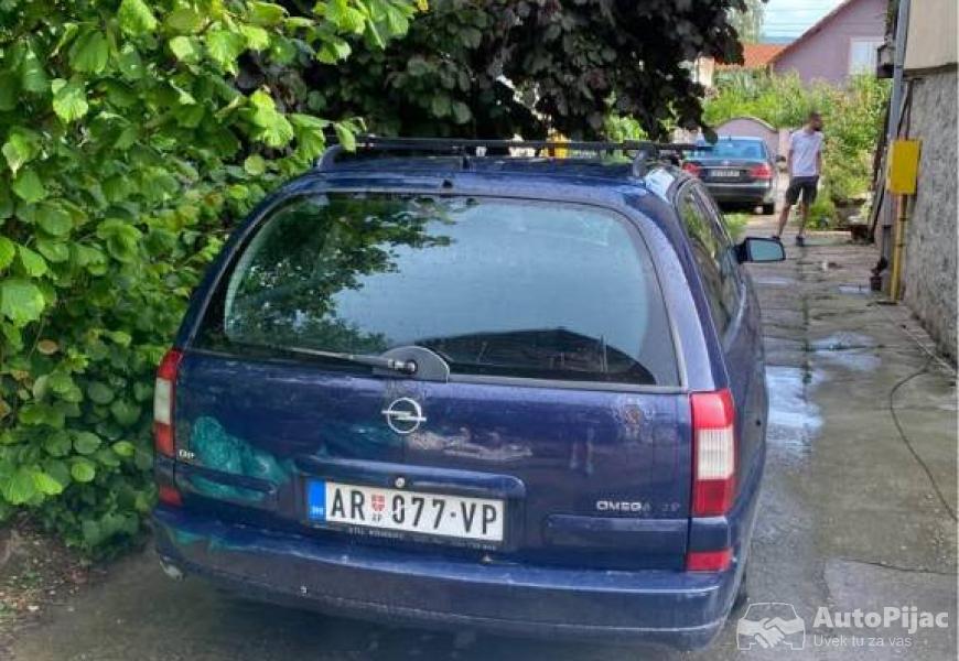 opel_omega_reg_4_polovni_automobili_autopijac.rs