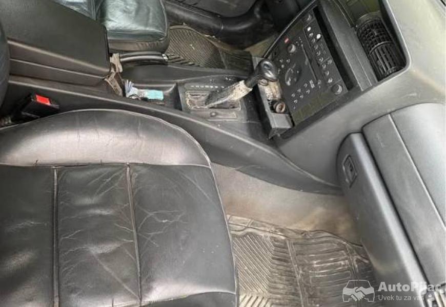 opel_omega_reg_6_polovni_automobili_autopijac.rs