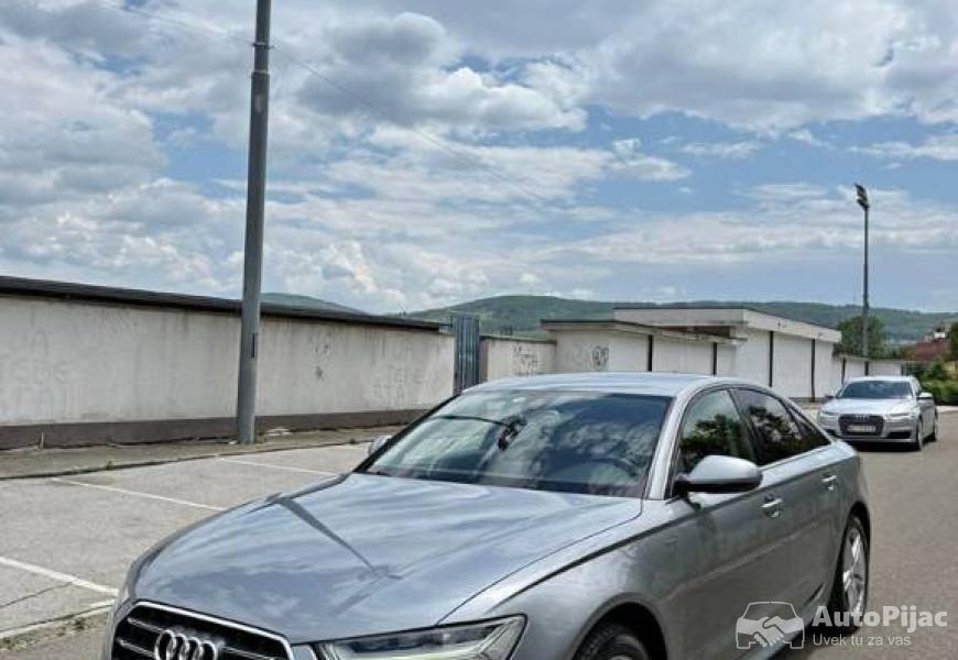 sold_audi_a6_1_polovni_automobili_autopijac.rs