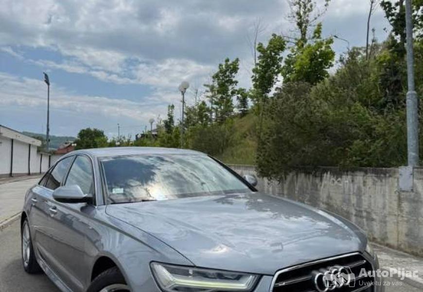sold_audi_a6_3_polovni_automobili_autopijac.rs