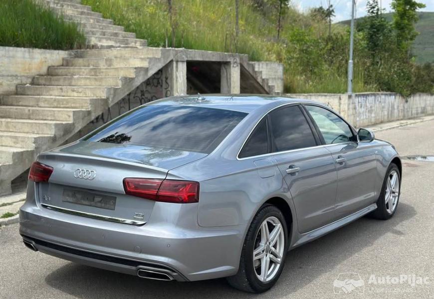sold_audi_a6_4_polovni_automobili_autopijac.rs