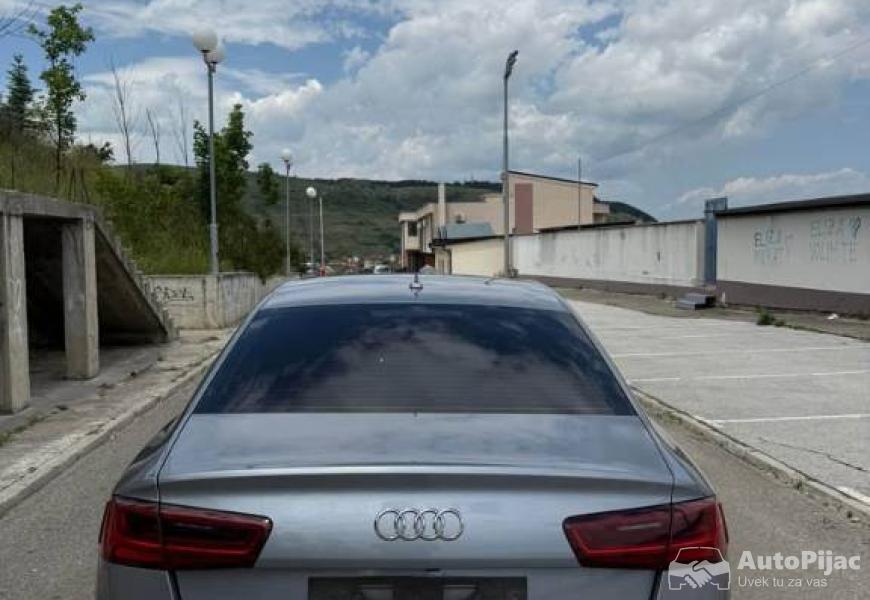 sold_audi_a6_5_polovni_automobili_autopijac.rs