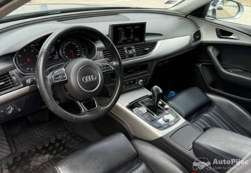sold_audi_a6_6_polovni_automobili_autopijac.rs