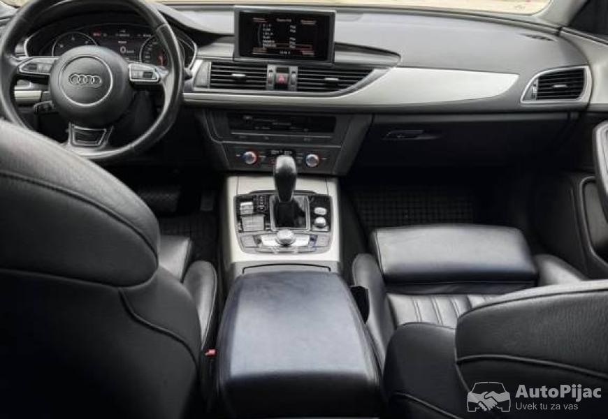 sold_audi_a6_7_polovni_automobili_autopijac.rs