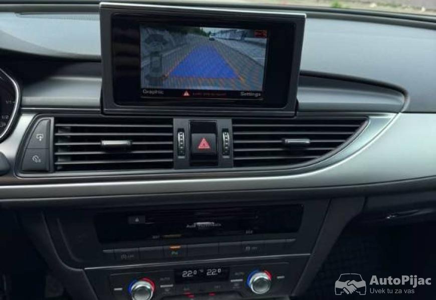 sold_audi_a6_8_polovni_automobili_autopijac.rs