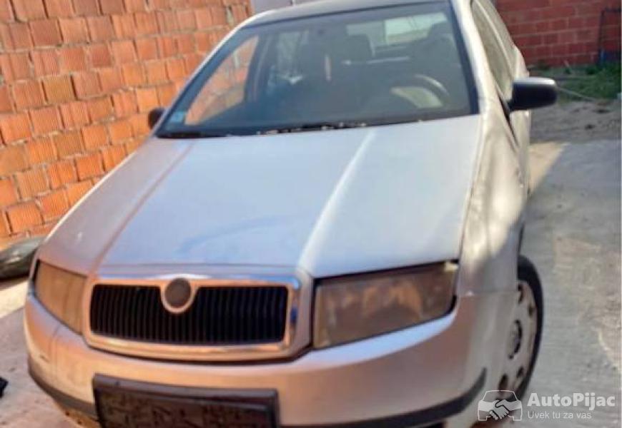 skoda_delovi_1_polovni_automobili_autopijac.rs