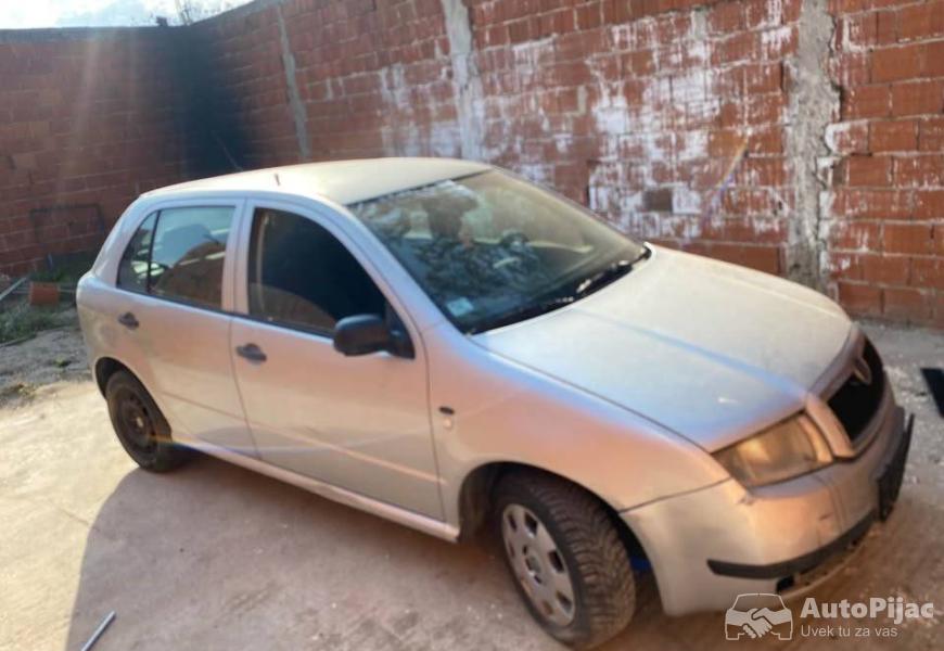 skoda_delovi_2_polovni_automobili_autopijac.rs