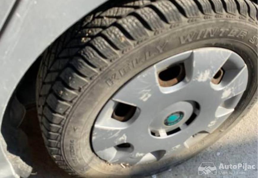 skoda_delovi_3_polovni_automobili_autopijac.rs