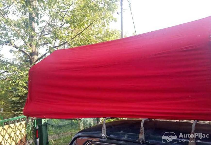 na_prodaju_box_tent_krovni_sator_dimenzije_110x220_1_polovni_automobili_autopijac.rs