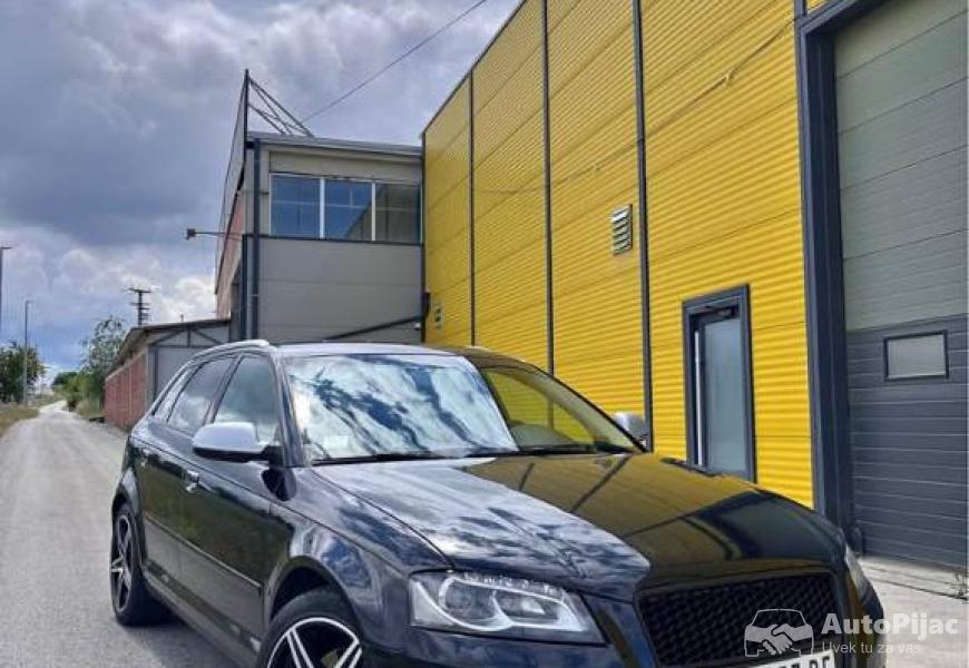 audi_a3_77kw_2011_1_polovni_automobili_autopijac.rs