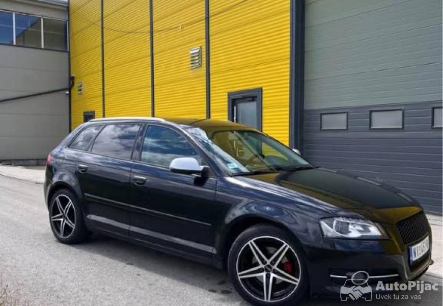 audi_a3_77kw_2011_2_polovni_automobili_autopijac.rs