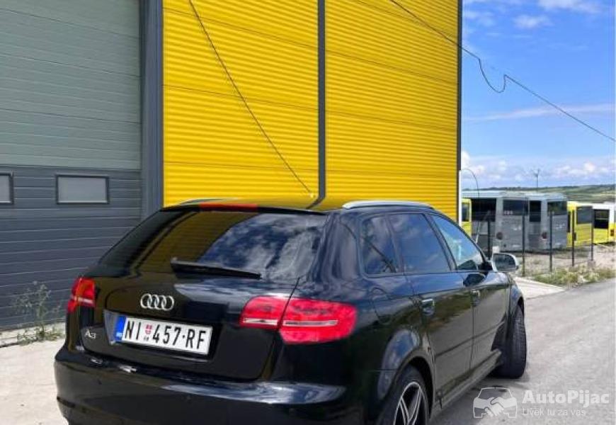 audi_a3_77kw_2011_3_polovni_automobili_autopijac.rs