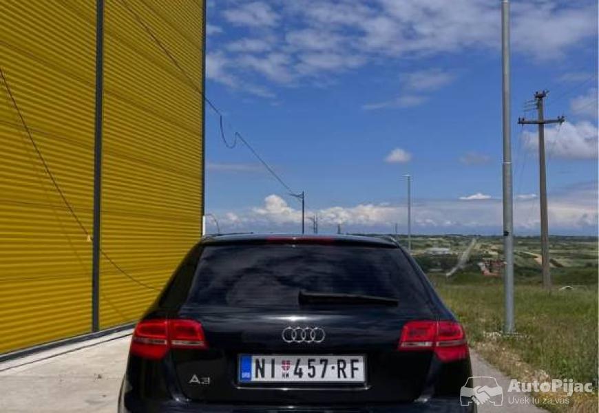 audi_a3_77kw_2011_4_polovni_automobili_autopijac.rs
