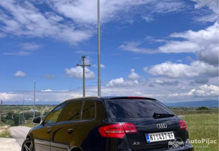 audi_a3_77kw_2011_5_polovni_automobili_autopijac.rs
