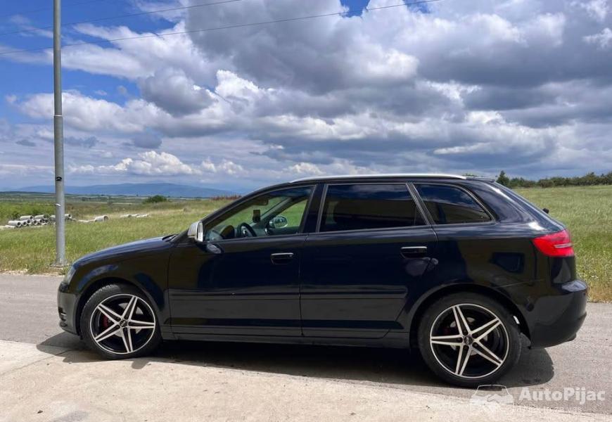 audi_a3_77kw_2011_6_polovni_automobili_autopijac.rs
