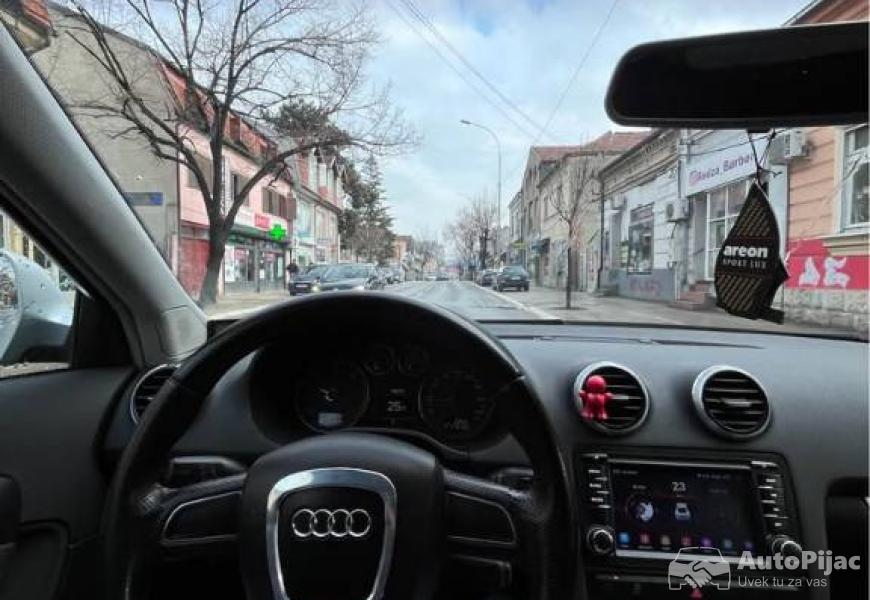 audi_a3_77kw_2011_7_polovni_automobili_autopijac.rs