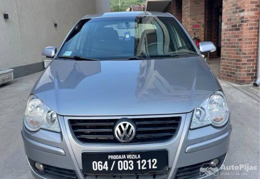 vw_polo_14tdi_2008god_1_polovni_automobili_autopijac.rs
