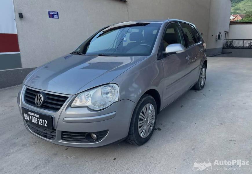 vw_polo_14tdi_2008god_2_polovni_automobili_autopijac.rs
