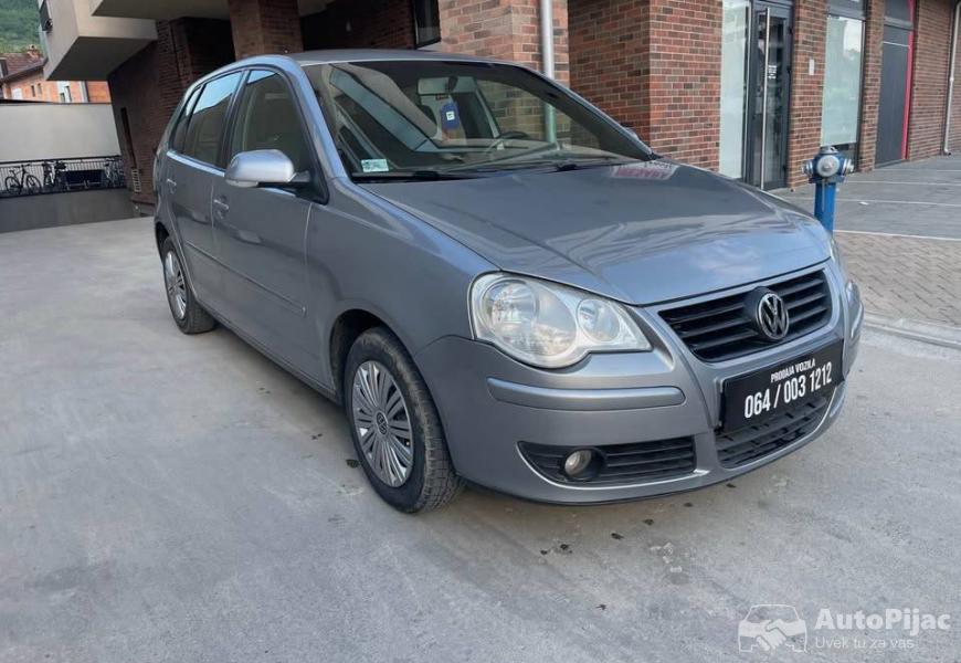 vw_polo_14tdi_2008god_3_polovni_automobili_autopijac.rs