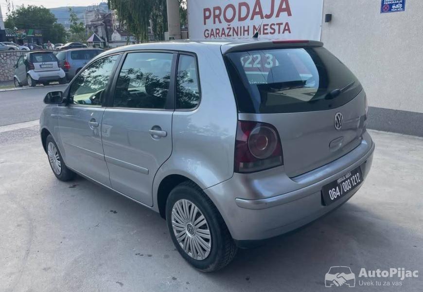 vw_polo_14tdi_2008god_4_polovni_automobili_autopijac.rs