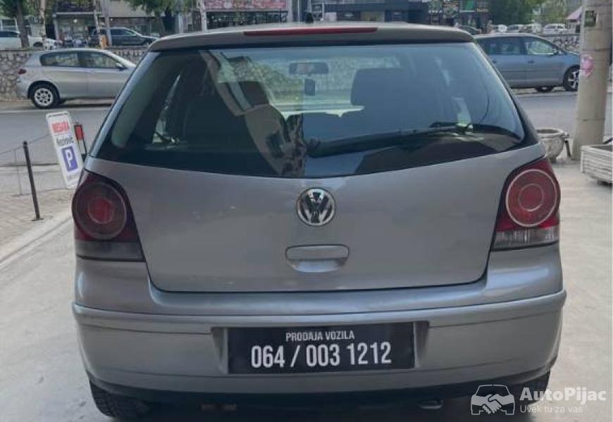 vw_polo_14tdi_2008god_5_polovni_automobili_autopijac.rs