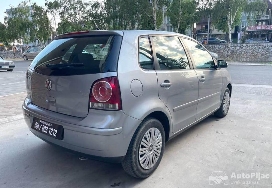 vw_polo_14tdi_2008god_6_polovni_automobili_autopijac.rs