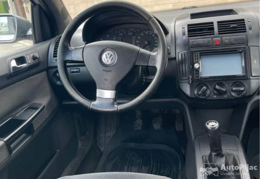 vw_polo_14tdi_2008god_7_polovni_automobili_autopijac.rs