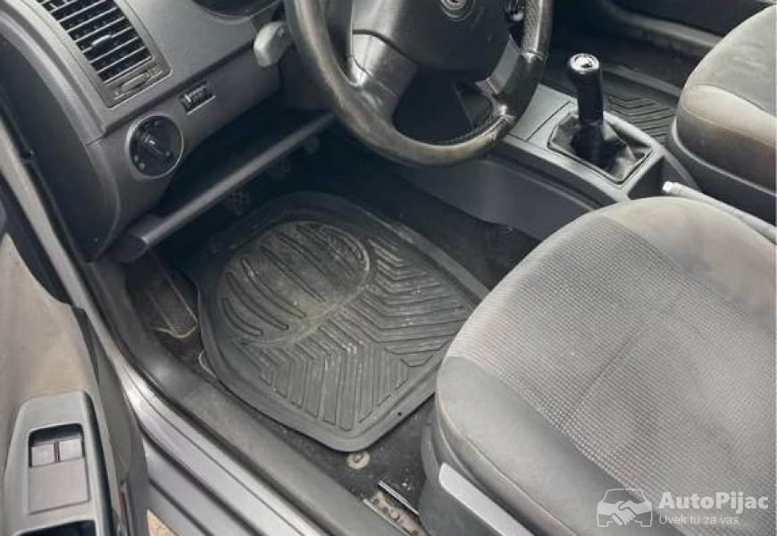 vw_polo_14tdi_2008god_8_polovni_automobili_autopijac.rs