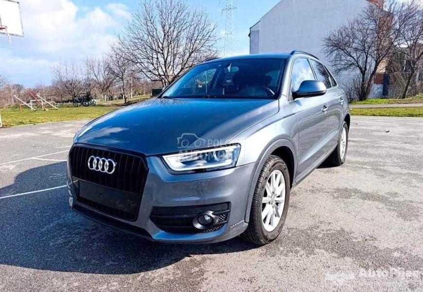 audi_q3_20tdi_1_polovni_automobili_autopijac.rs
