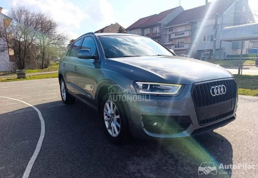 audi_q3_20tdi_2_polovni_automobili_autopijac.rs